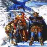 thumb_1311 (Medium).jpg